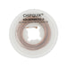Solder Wick Braid - for just $4.99! 