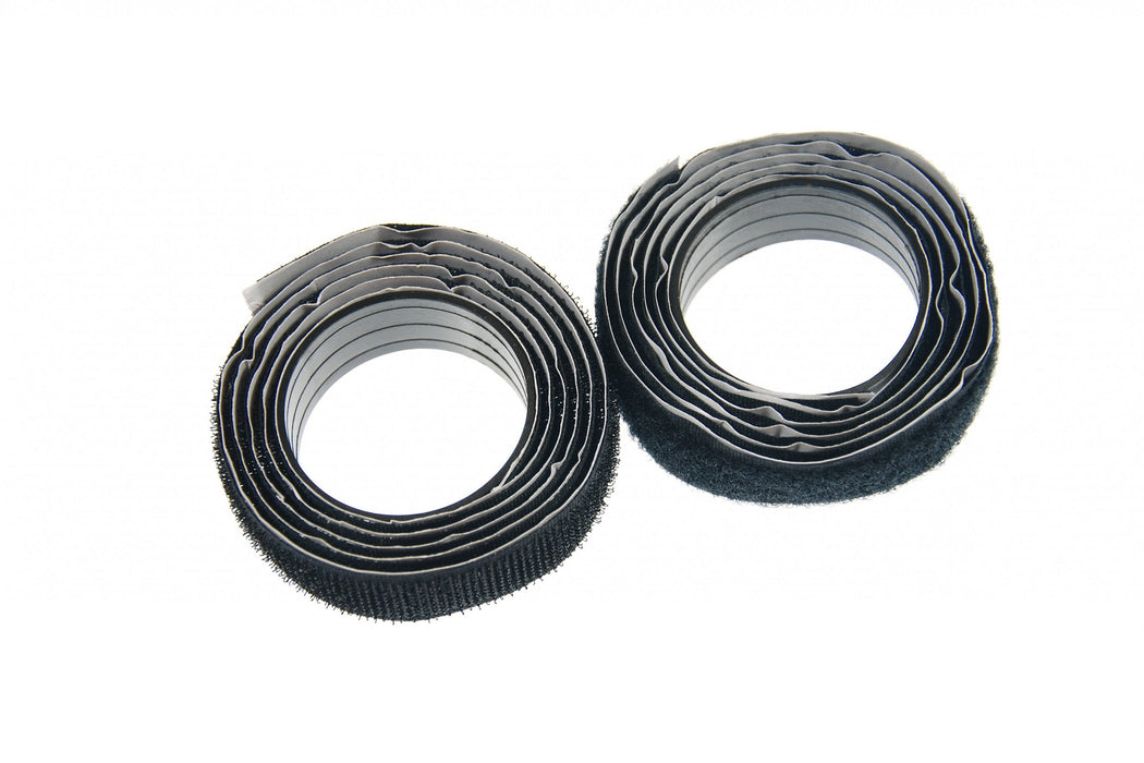 Self Adhesive Hook and Loop Tape - for just $2.99! 