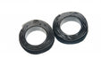 Self Adhesive Hook and Loop Tape - for just $2.99! 