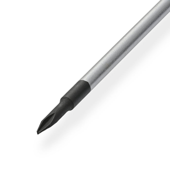 Tri-point Y000 Screwdriver - for just $5.99! 