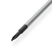 Tri-point Y000 Screwdriver - for just $5.99! 