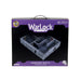 WarLock Tiles: Dungeon Tiles II – Full Height Stone Walls - for just $129.99! 