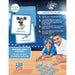 UNC Tar Heels Matching Game - for just $12.99! 