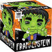 Frankenstein 100 Piece Jigsaw Puzzle - Just $7.99! Shop now at Retro Gaming of Denver