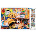 Playful Paws - Home Wanted 300 Piece EZ Grip Jigsaw Puzzle - for just $14.99! 