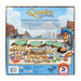Quacks of Quedlinburg - for just $59.99! 