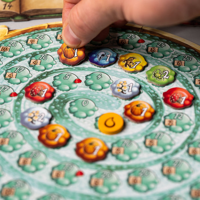 Quacks of Quedlinburg - for just $59.99! 