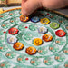 Quacks of Quedlinburg - for just $59.99! 
