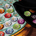 Quacks of Quedlinburg - for just $59.99! 