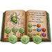 Quacks of Quedlinburg - for just $59.99! 