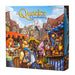 Quacks of Quedlinburg - for just $59.99! 