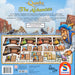 The Quacks of Quedlinburg: Alchemists Expansion - for just $39.99! 