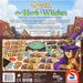 Quacks of Quedlinburg: Herb Witches - for just $39.99! 