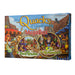 Quacks of Quedlinburg Mega Box - for just $79.99! 
