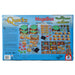Quacks of Quedlinburg Mega Box - for just $79.99! 