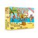 Escape Box Pirates - for just $10! 