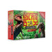 Escape Box Dinosaurs - for just $10! 