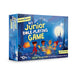My Junior RPG - for just $10! 