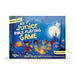 My Junior Role Playing Game - for just $9.99! 