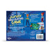 My Junior Role Playing Game - for just $9.99! 