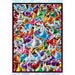 World's Smallest - Hershey's Kisses 1000 Piece Jigsaw Puzzle - for just $9.99! 