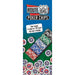 Route 66 100 Piece Poker Chips - Just $29.99! Shop now at Retro Gaming of Denver