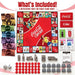 Coca-Cola Opoly Board Game - for just $29.99! 