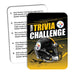 Pittsburgh Steelers Trivia Challenge - for just $12.99! 