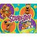 Hanna-Barbera 100 Piece Jigsaw Puzzles 4-Pack - for just $14.99! 