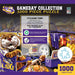 LSU Tigers - Gameday 1000 Piece Jigsaw Puzzle - for just $19.99! 