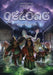 Qelong (2nd printing) - for just $26.99! 