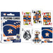 Houston Astros Playing Cards - 54 Card Deck - Just $6.99! Shop now at Retro Gaming of Denver