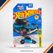 Hot Wheels Decidedly Go | Experimotors Series 7/10 - 188/250 - for just $2.49! 