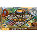 National Parks Opoly Board Game - for just $29.99! 