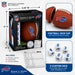 Buffalo Bills Shake n' Score - for just $19.99! 