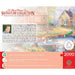 Signature Collection - Reflections on Country Living 2000 Piece Jigsaw Puzzle - for just $24.99! 