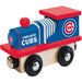 Chicago Cubs Toy Train Engine - for just $12.99! 