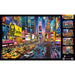 Colorscapes - Show Time 1000 Piece Jigsaw Puzzle - for just $16.99! 