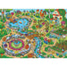 101 Things to Spot in the Garden - 101 Piece Jigsaw Puzzle - Just $12.99! Shop now at Retro Gaming of Denver