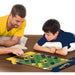 Milwaukee Brewers Checkers - for just $14.99! 