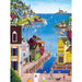 Town & Country - A Walk on the Pier 300 Piece EZ Grip Jigsaw Puzzle - for just $14.99! 