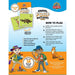 Animal Poop Matching Game - for just $9.99! 