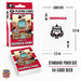Georgia Bulldogs Fan Deck Playing Cards - 54 Card Deck - for just $7.99! 