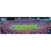 Buffalo Bills - 1000 Piece Panoramic Jigsaw Puzzle - Center View - for just $19.99! 