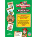 Old MacDonald's Farm - Stinky Pig Card Game - Just $9.99! Shop now at Retro Gaming of Denver