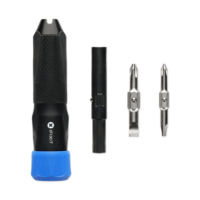 Narwhal 6-in-1 Driver - for just $16.95! 