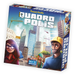 Quadropolis: Public Services Expansion - for just $15! 