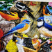 Audubon - Spring Gathering 1000 Piece Jigsaw Puzzle - Just $16.99! Shop now at Retro Gaming of Denver