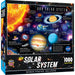 Our Solar System - 1000 Piece Jigsaw Puzzle - for just $16.99! 
