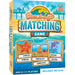 Beach Life Matching Game - for just $9.99! 
